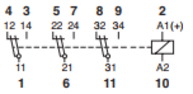 Tvilling kontakt C3.png