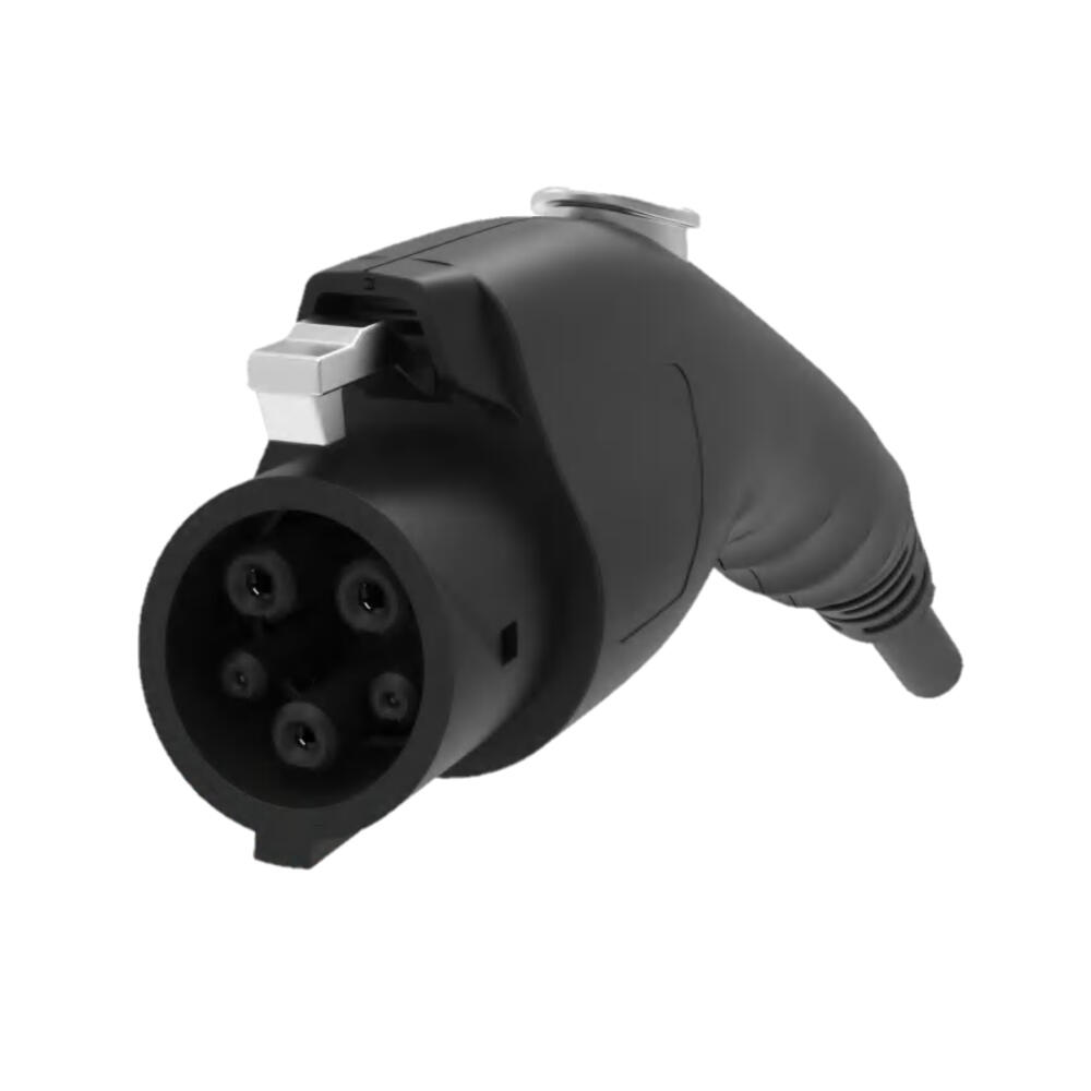 Type1 AC EV Charger 1.0.png