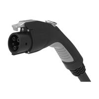 Type1 AC EV Charger 2.0.png