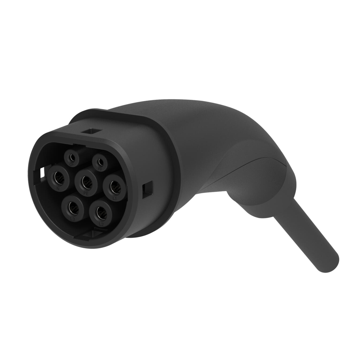 Type2 AC to Inlet (1).png