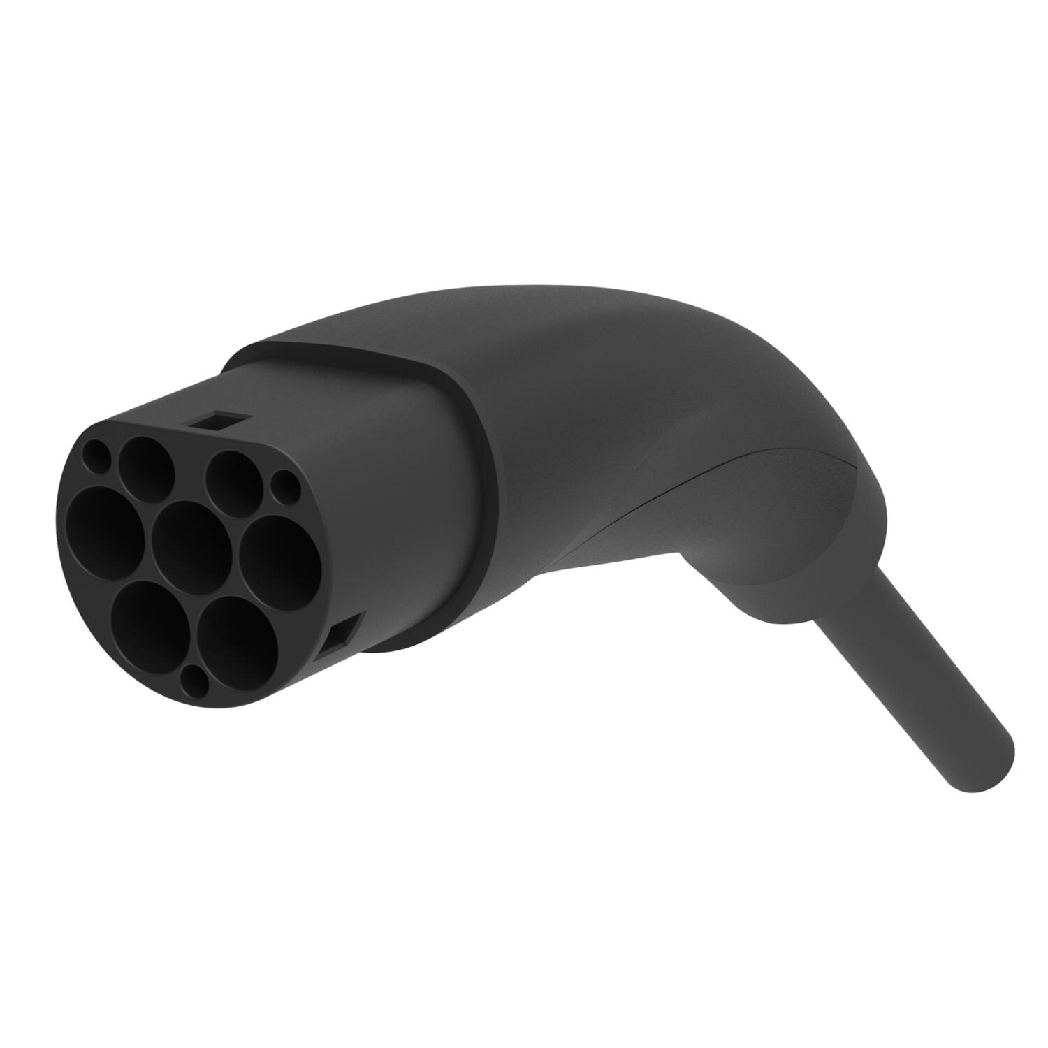 Type2 AC to Inlet (2).png