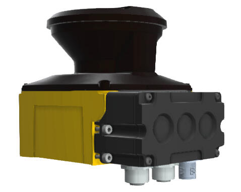 UAM-5CUBO.png