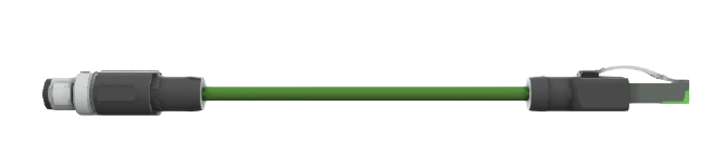 UAM-5EC communication cable.png