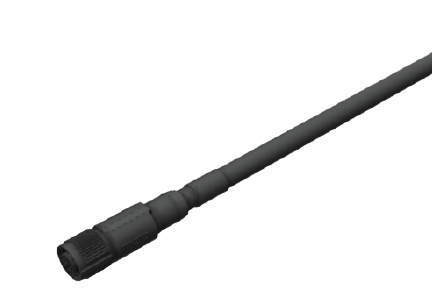 UAM-5EP power cable .png