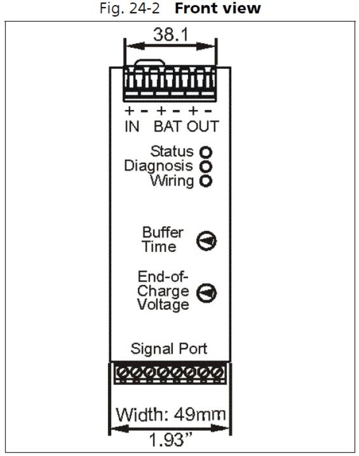 UB10E241_front view.JPG