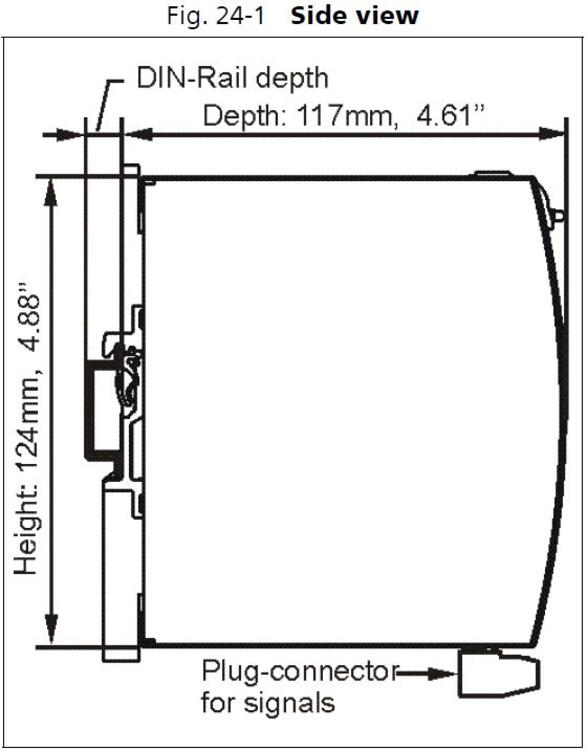 UB10E241_side view.JPG