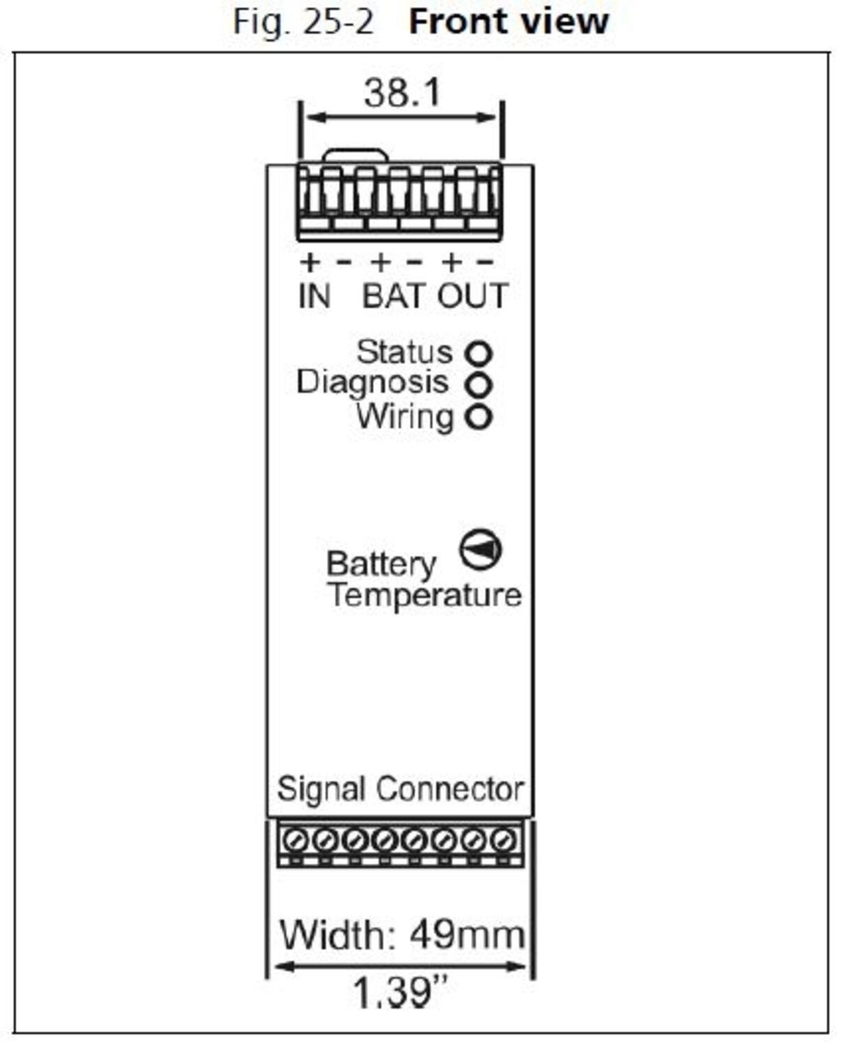 ub10e242_front view.JPG