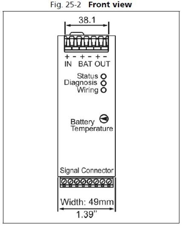 ub10e242_front view.JPG