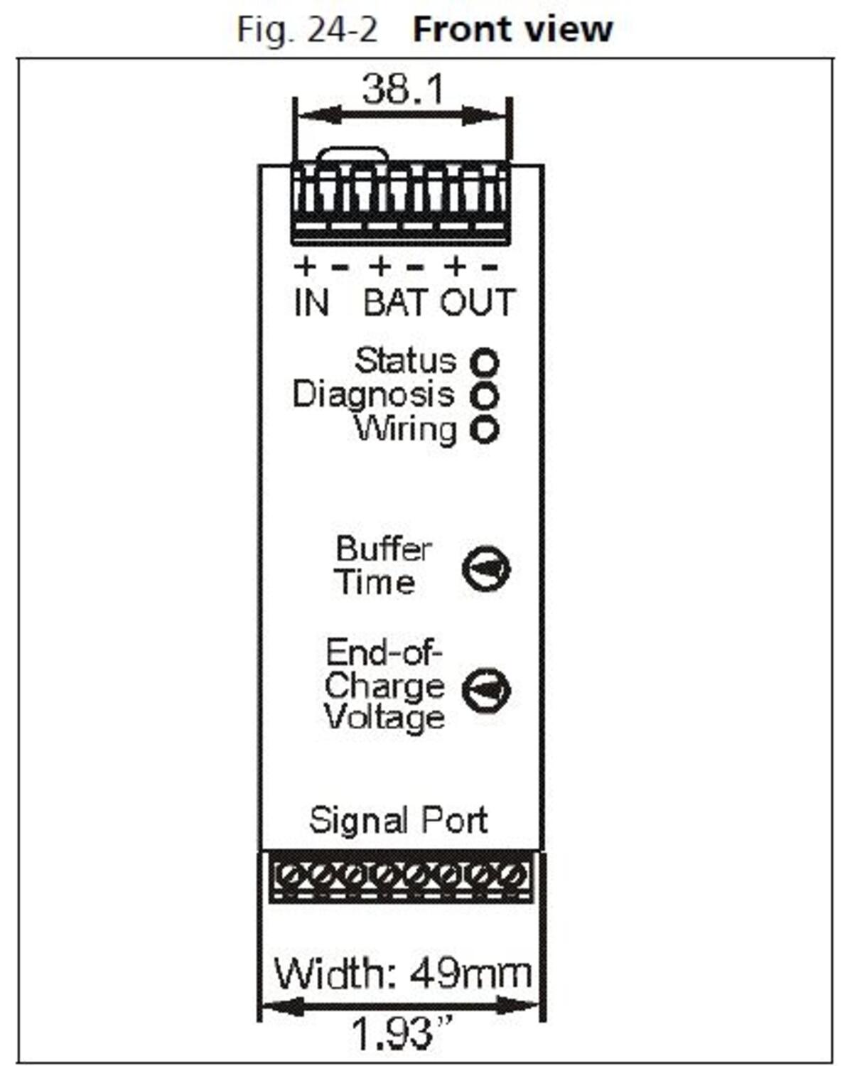 ub10e245_front view.JPG