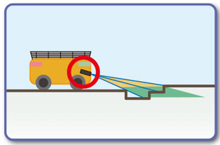 UCT-AGV.png