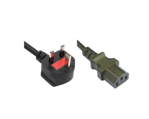 UK-PISTOKE + C13.png