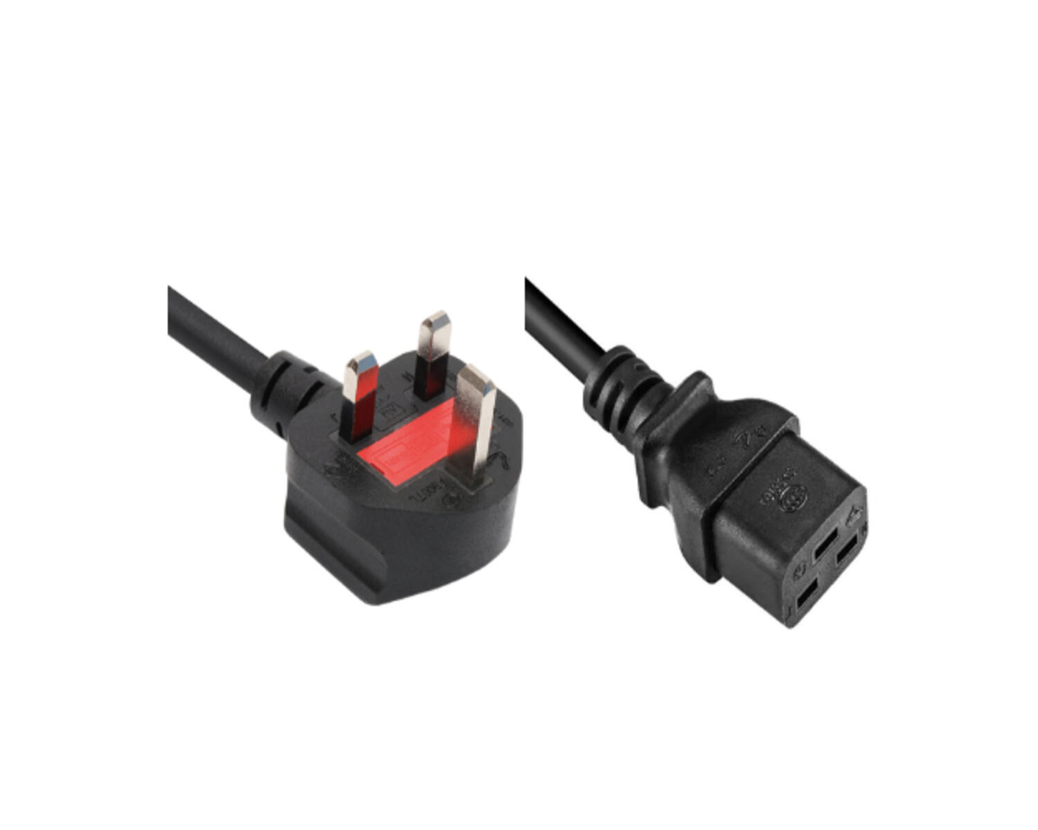 UK-PISTOKE + C19.png