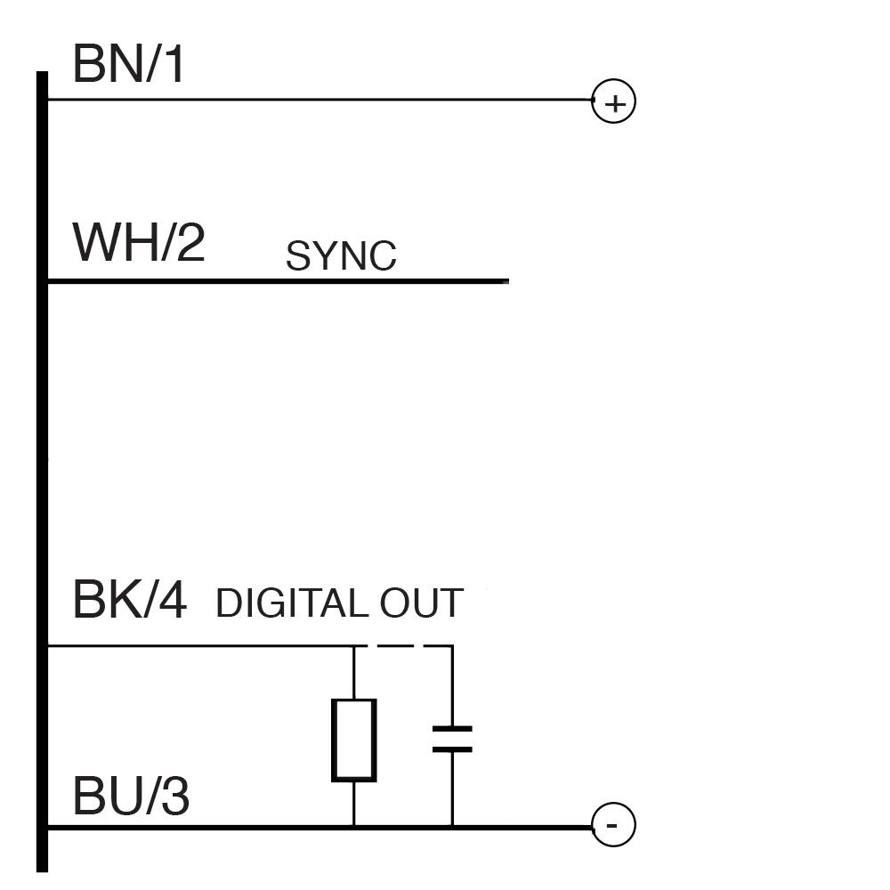 UK1_GP4-PIN DIAGRAM.jpg