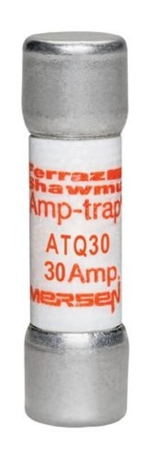 UL/CSA sulake ATQ Midget 30 A