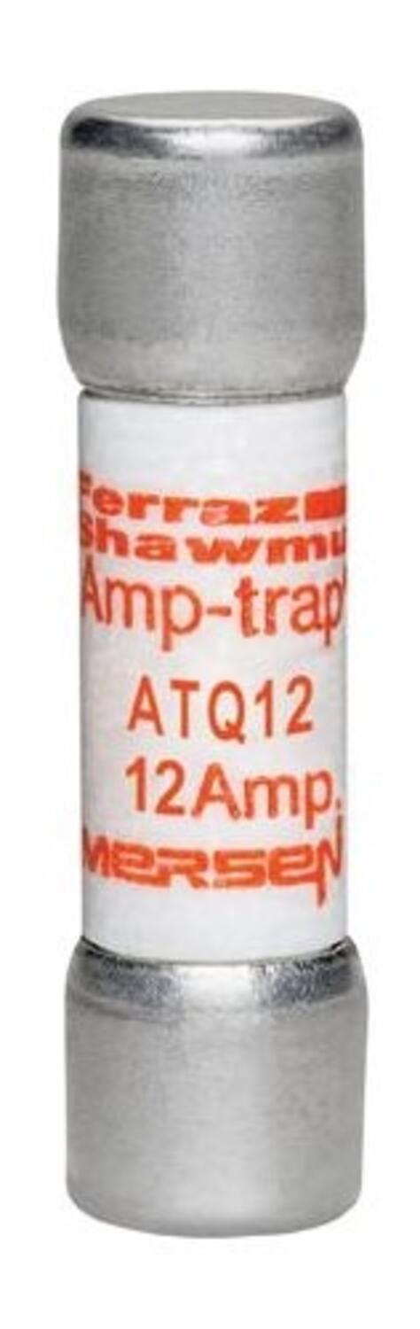 UL/CSA sulake ATQ Midget