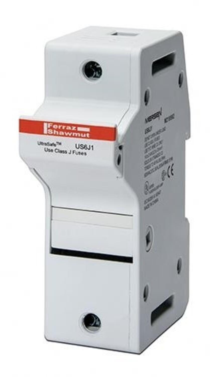 UL/CSA sulakepesä UltraSafe