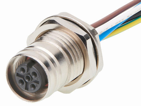 UL receptacle fe back m.jpeg