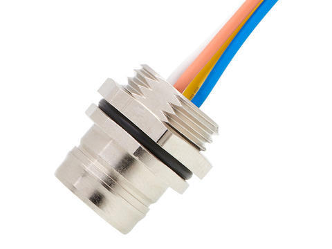 UL receptacle fe.jpeg