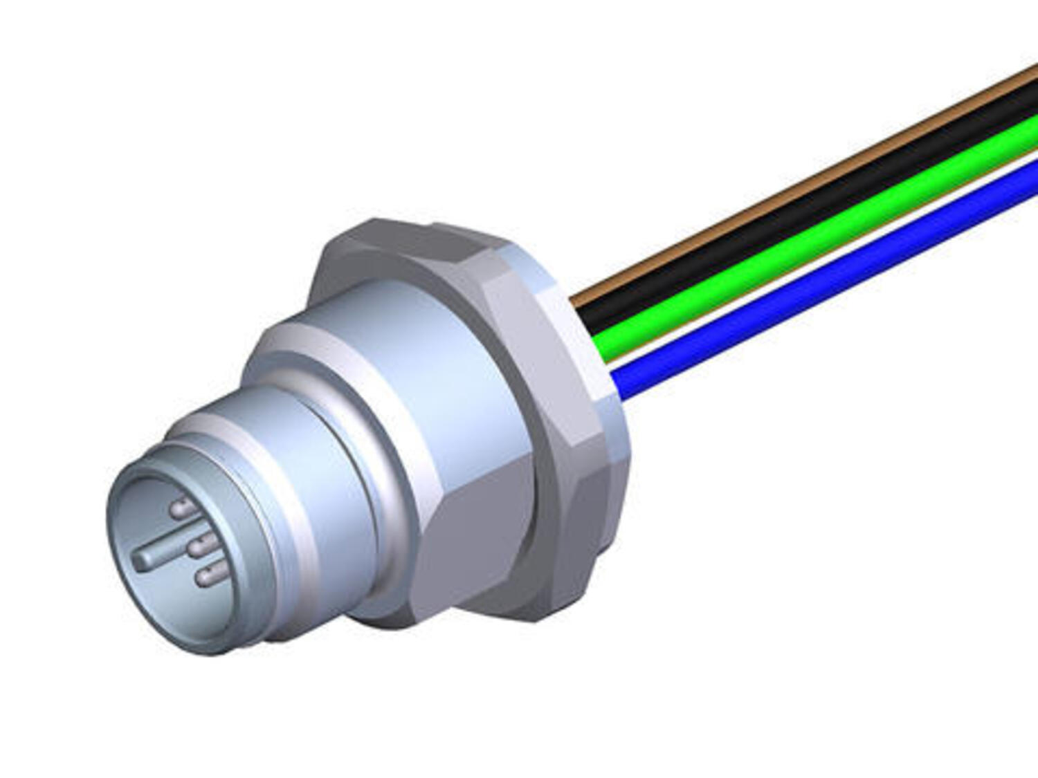 UL receptacle male bm.jpeg