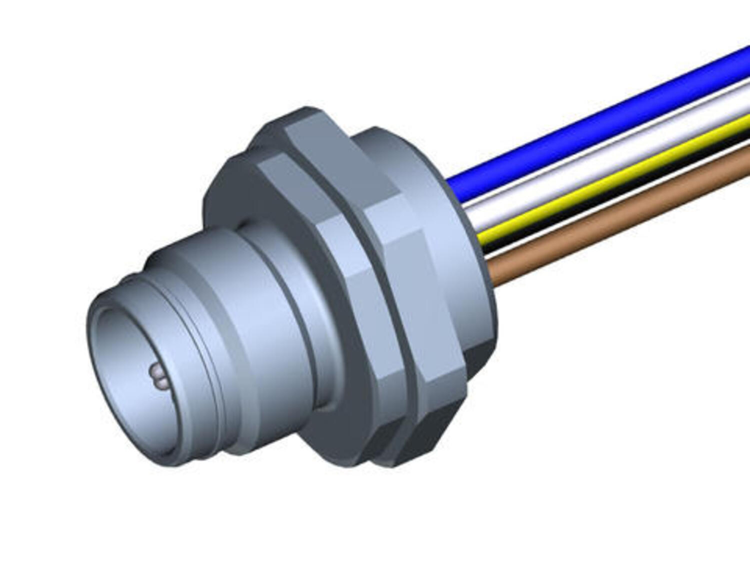 UL receptacle male.jpeg