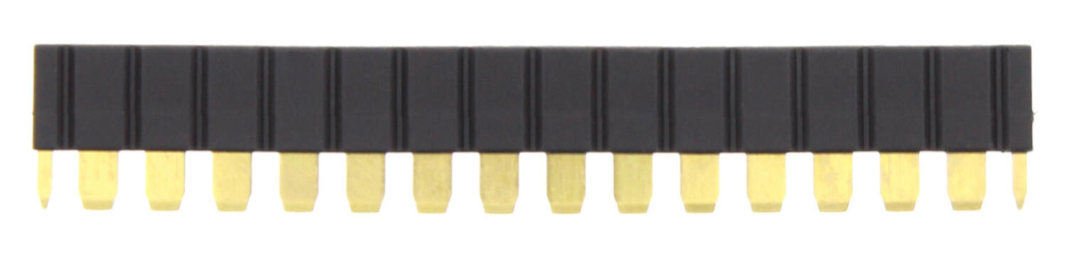 Ulkoiset oikosulkusillat