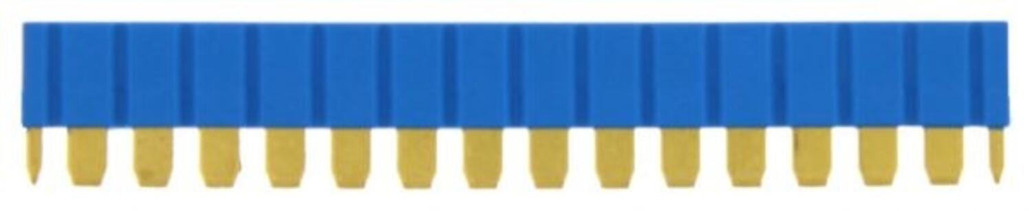 Ulkoiset oikosulkusillat