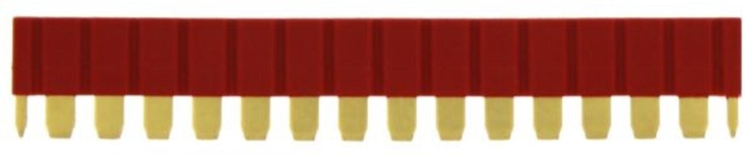 Ulkoiset oikosulkusillat