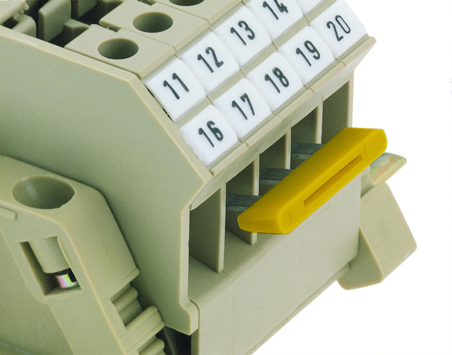 Ulkoiset oikosulkusillat