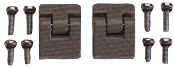 Ulkosaranat CA210-CA480 