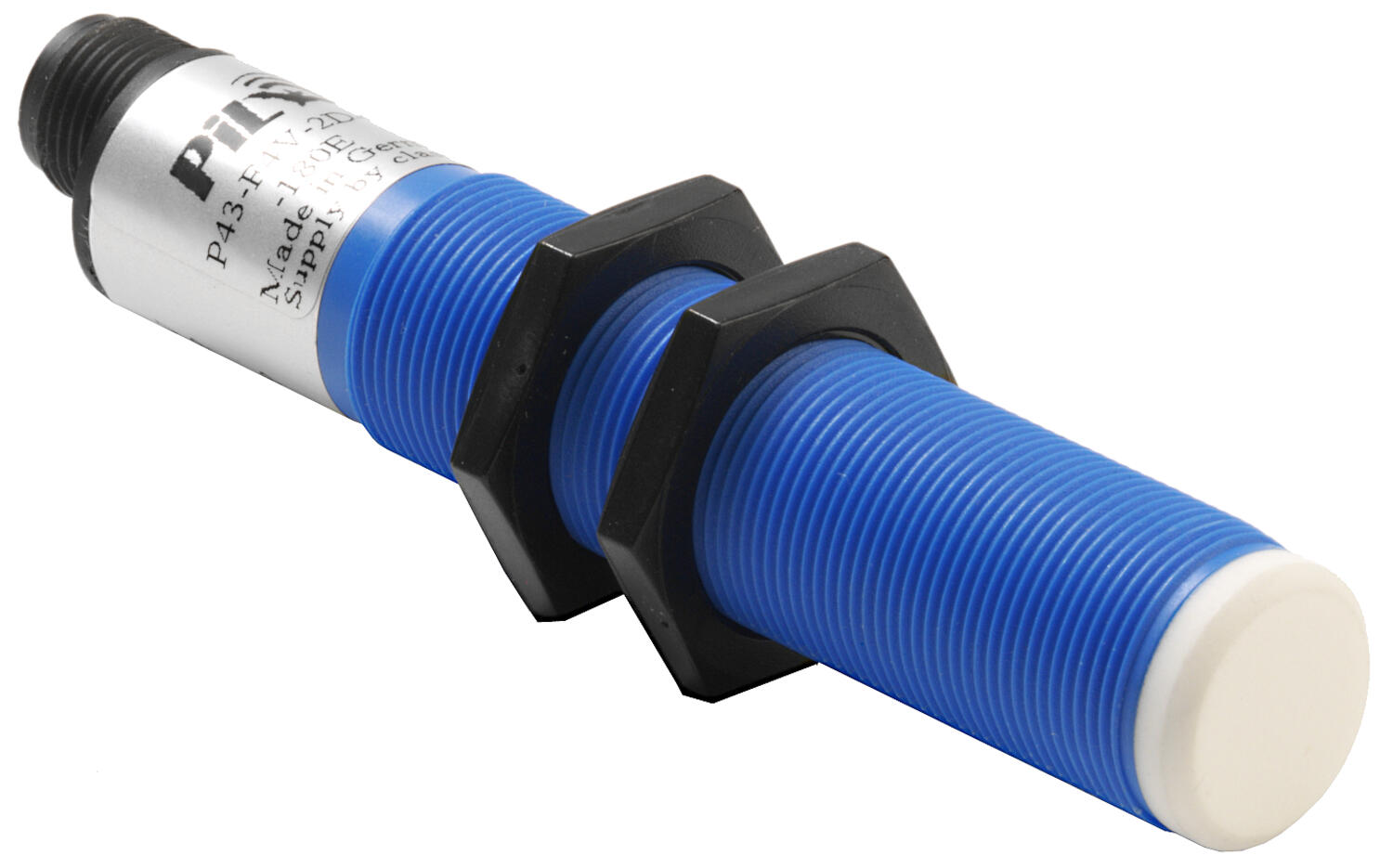 Ultraäänianturi P43