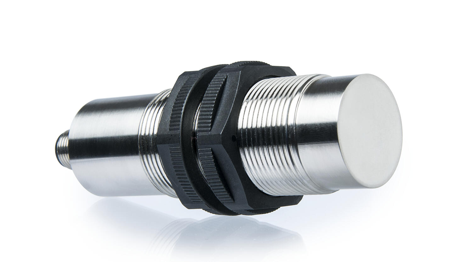 Ultraäänianturi P53, IP69K