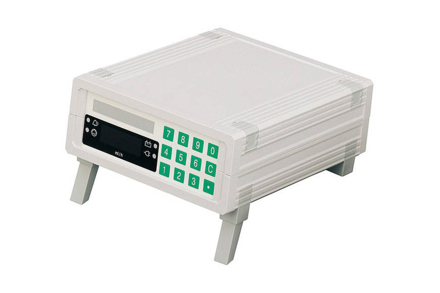 Ultramas muovikotelo