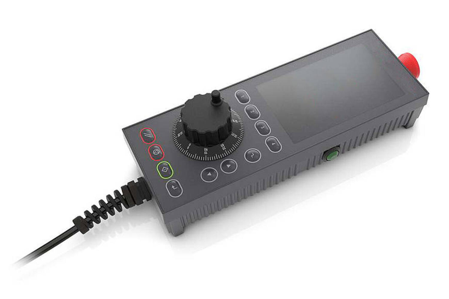 Ultramas muovikotelot