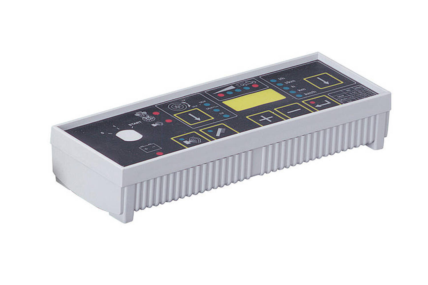 Ultramas muovikotelot