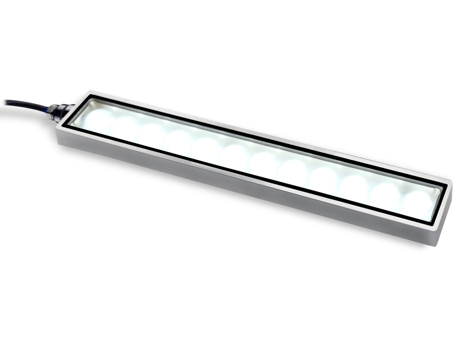 UltraSeal palkkivalo