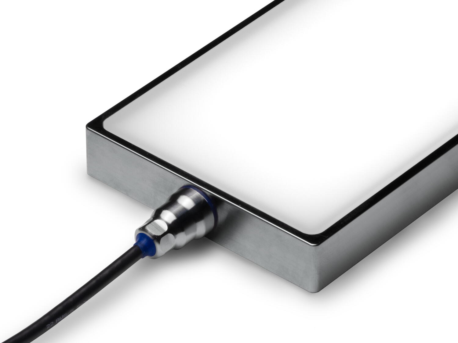 UltraSeal-spottivalo