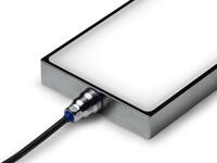 UltraSeal-spottivalo