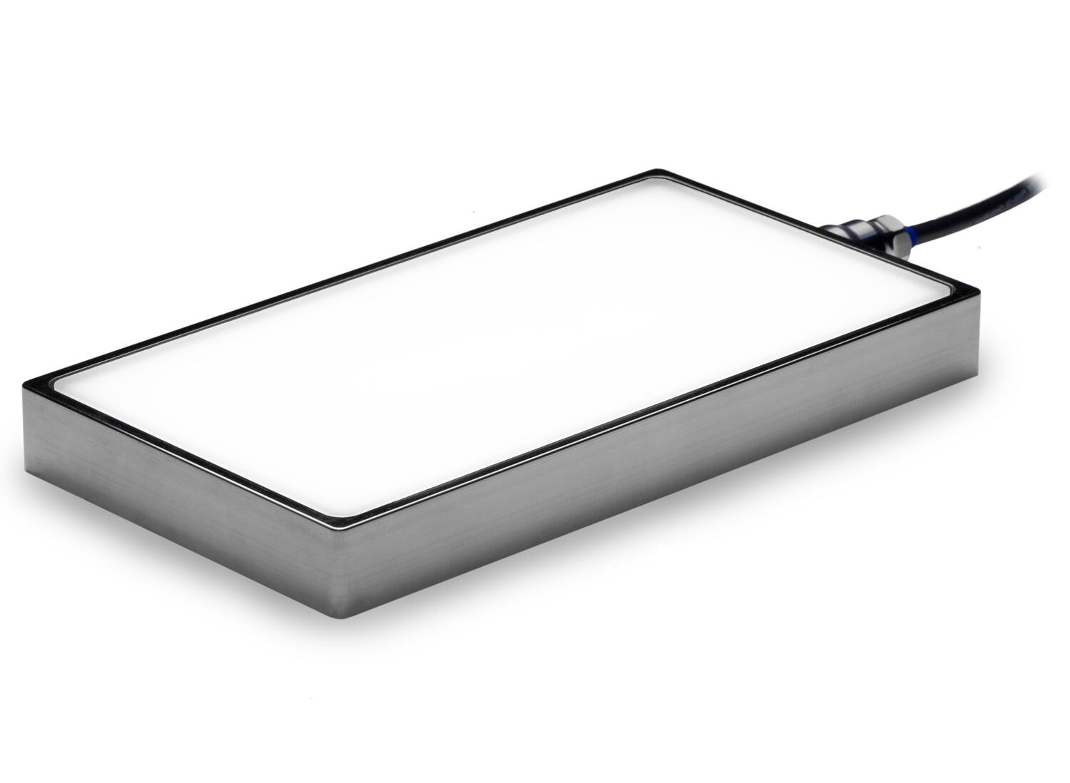 UltraSeal taustavalo