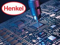 Underfill-materiaalit