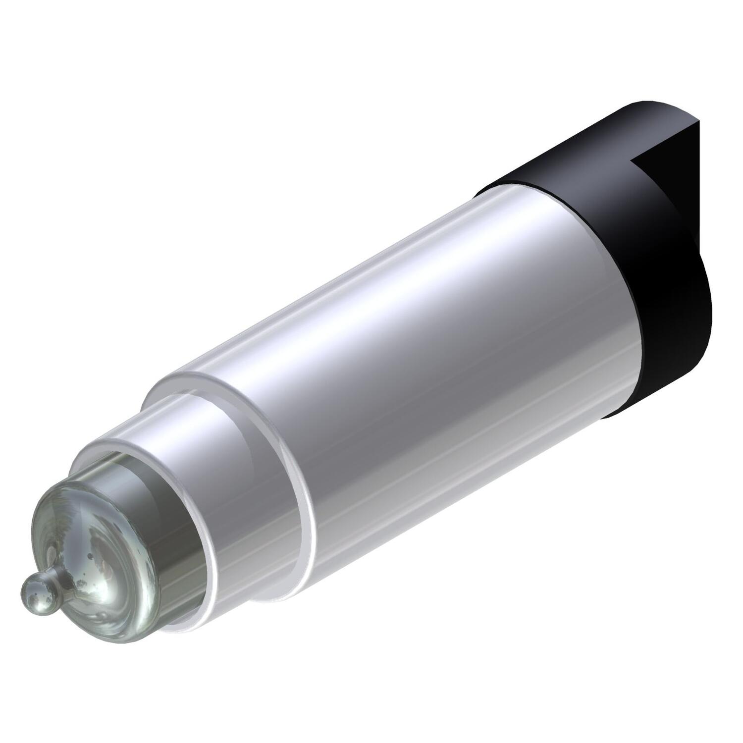 UNITA BASE FQ merkkilamppu