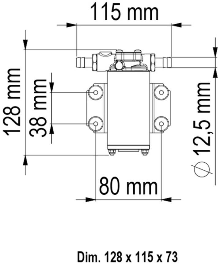 UP2_D0 drawing 2.jpg