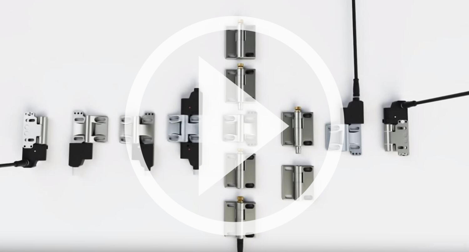 USB-kaapeli tietokoneeseen