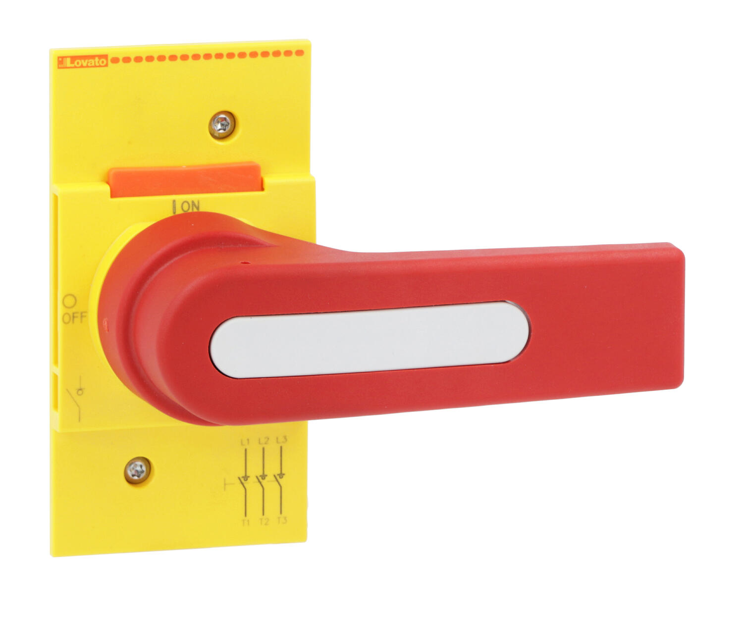 Väännin kelt/pun GL0320...GL0630