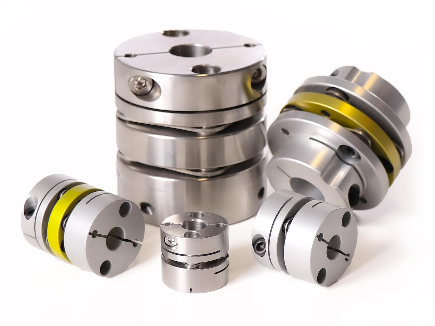 Välyksetön SD kytkin