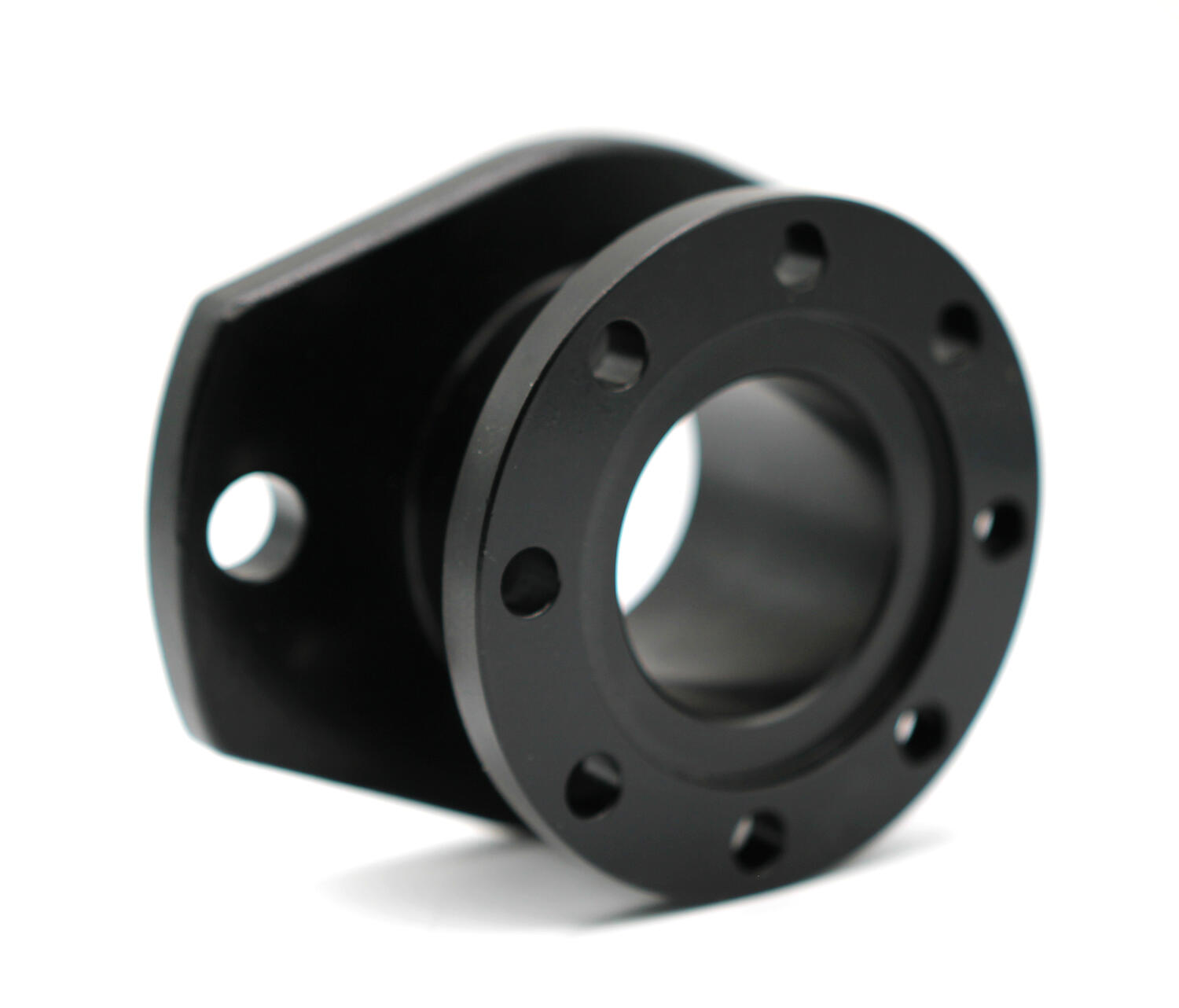 Vaihteellisten kehien tarvikkeet