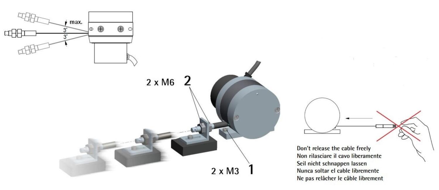 Vaijeri, yleistä.JPG
