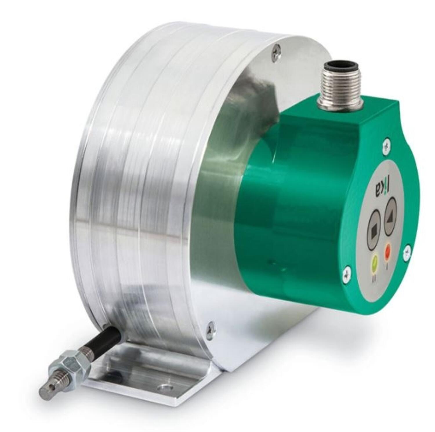 Vaijerikela, pääkuva.JPG