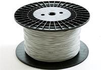 Vakiotehoinen lämmityskaapeli