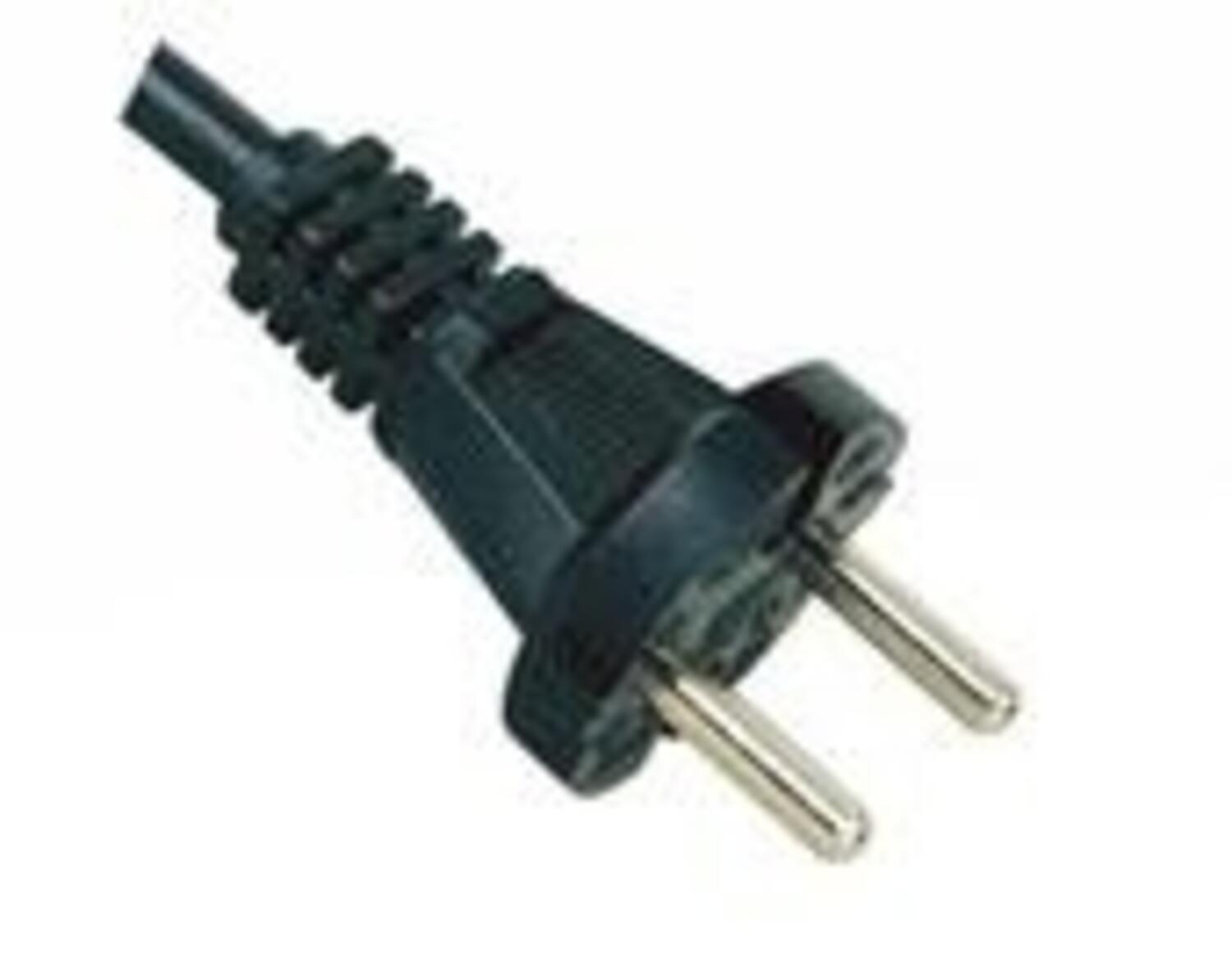 VALE-SCHUKO VIRTAJOHDOT