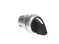 Valintakytkimet ja avainkytkimet